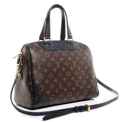 louis vuitton retiro discontinued